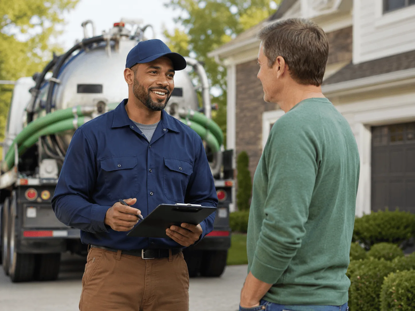 Mosquito Control Newcomb, MD FAQs